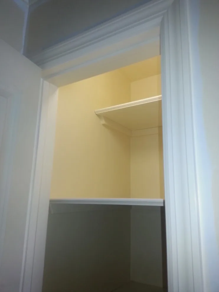 Pequannock Bathroom Remodel by Heinold Home Improvement LLC - Photo 9