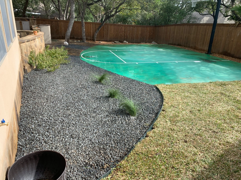 Our Work by Boerjan's Landscaping & Design - Photo 9