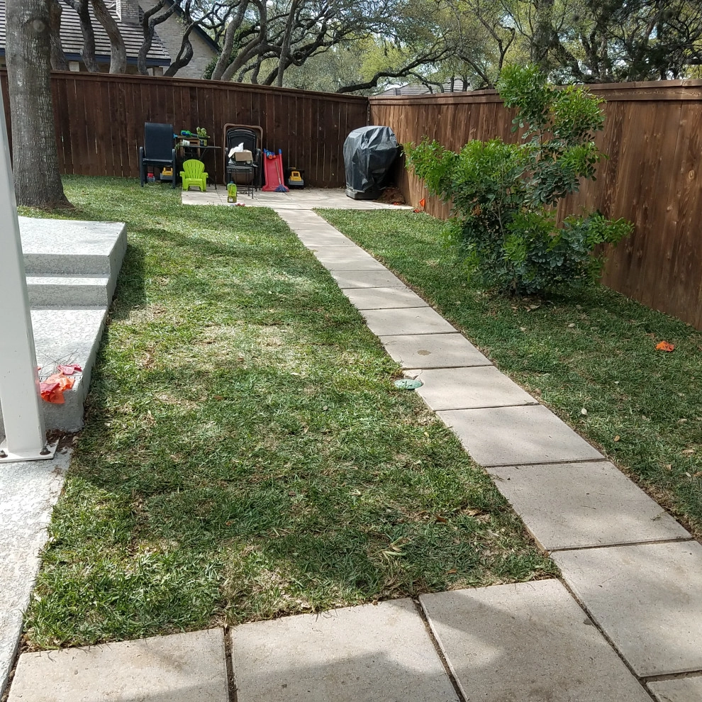 Our Work by Boerjan's Landscaping & Design - Photo 15