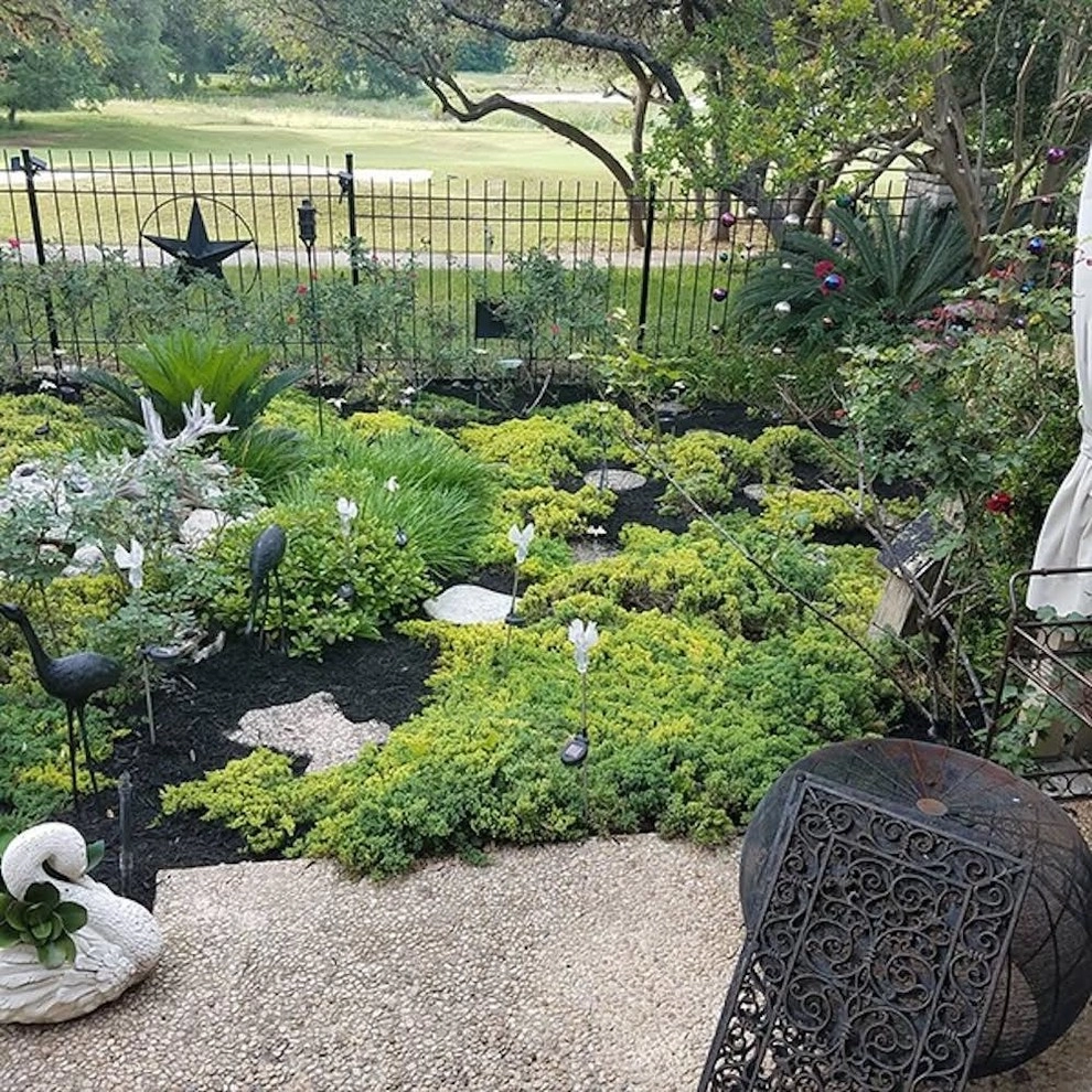 Our Work by Boerjan's Landscaping & Design - Photo 14