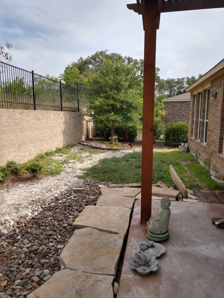 Our Work by Boerjan's Landscaping & Design - Photo 2