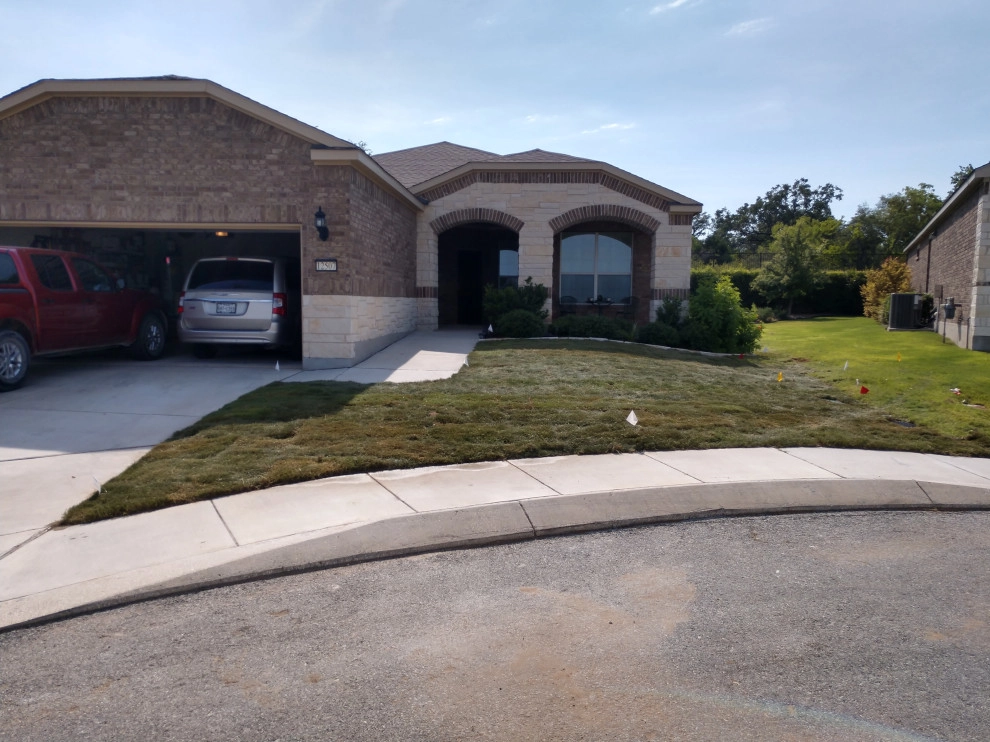 Boerjan's Landscaping & Design - Photo 2