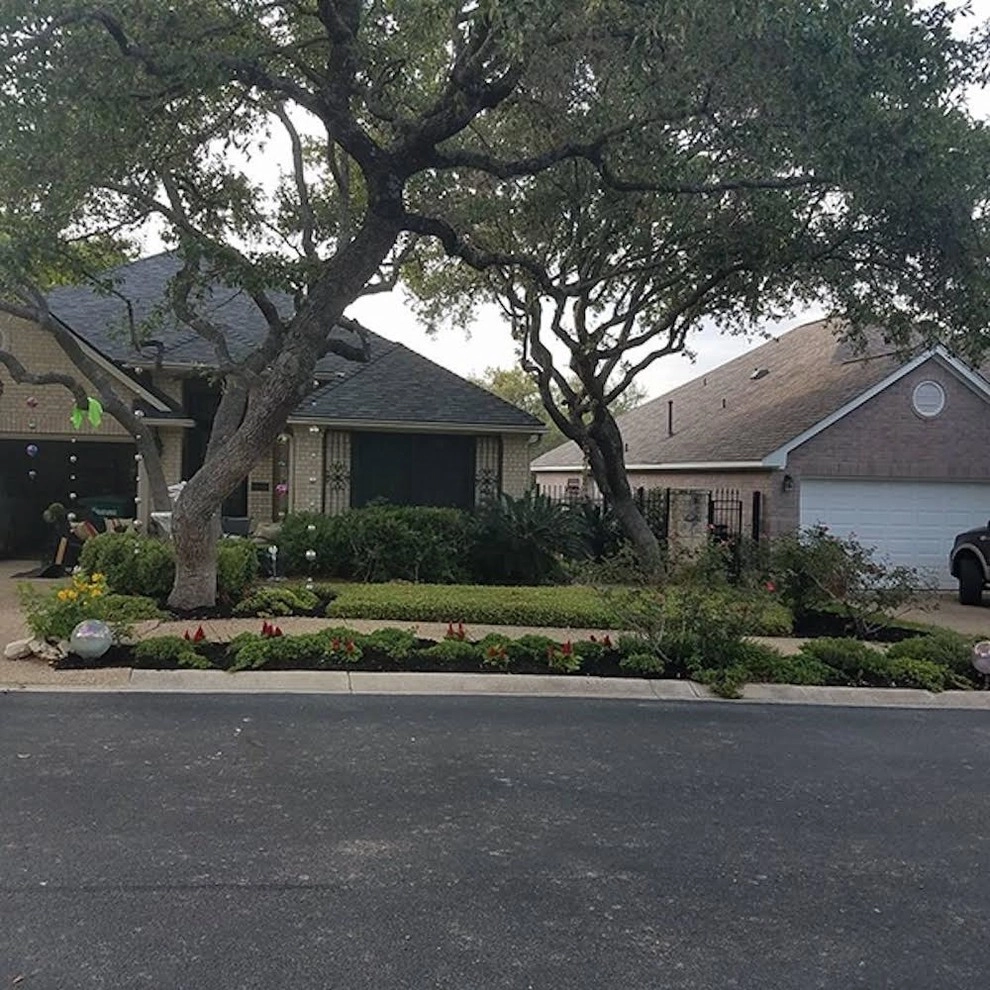 Our Work by Boerjan's Landscaping & Design - Photo 7