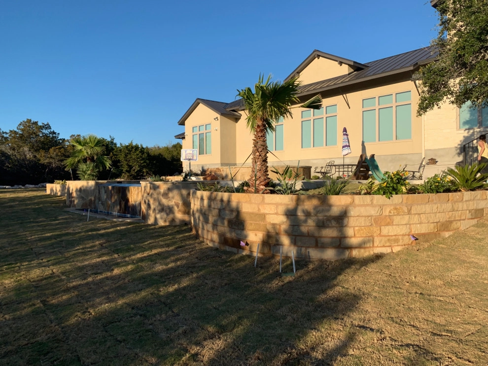 TPC Parkway by Boerjan's Landscaping & Design - Photo 6