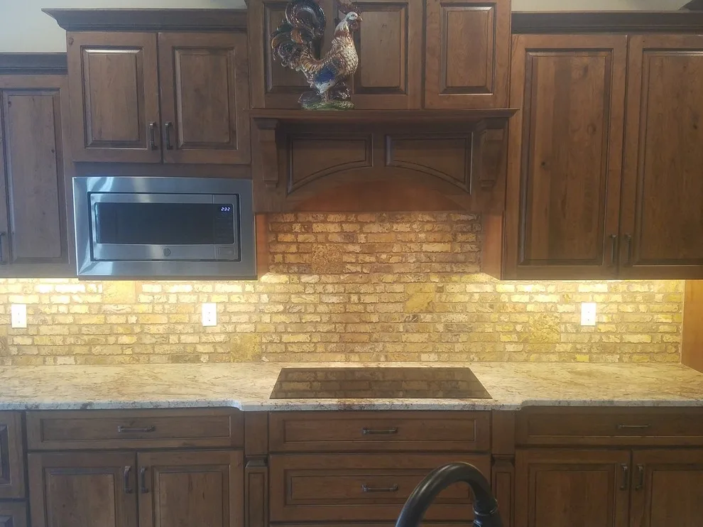 Weisbrich Construction, LLC - Photo 14