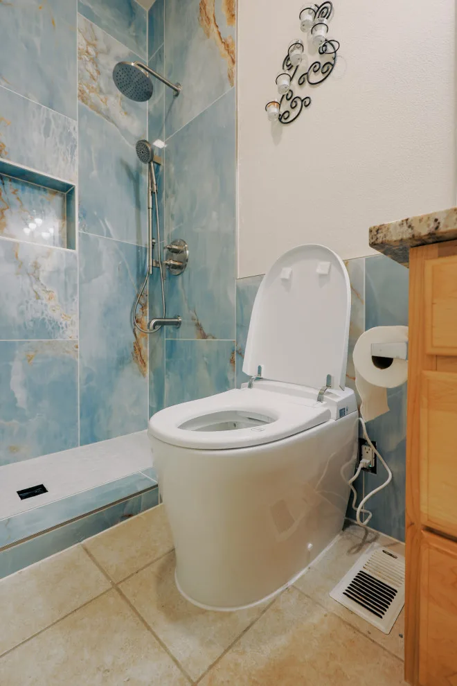 Alta Casa Renovations - Photo 9
