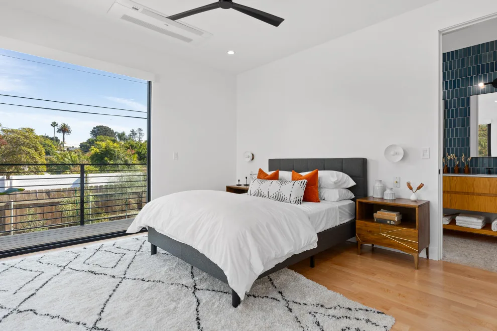 Contemporary Coastal by Priority 1 Project Management - Photo 9