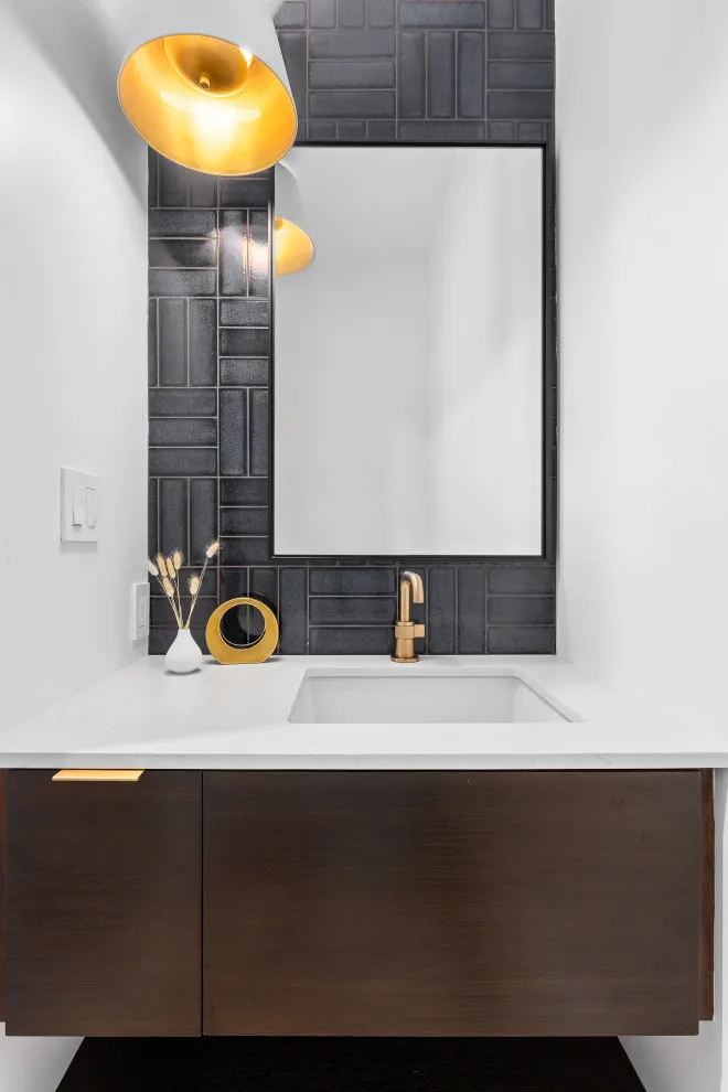 Contemporary Coastal by Priority 1 Project Management - Photo 4