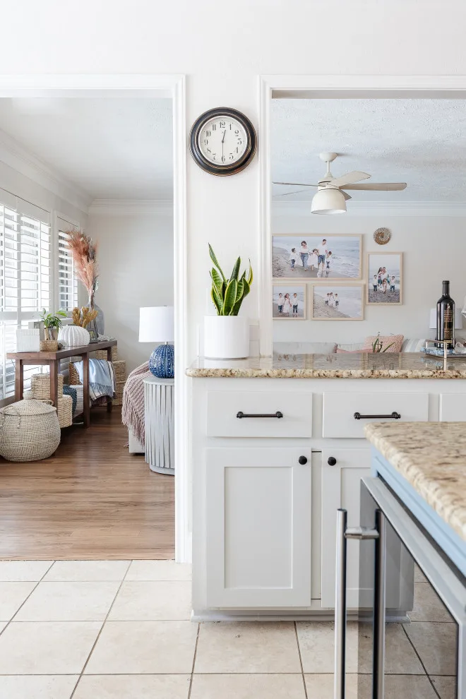 Mae Reedy Build + Design - Photo 14
