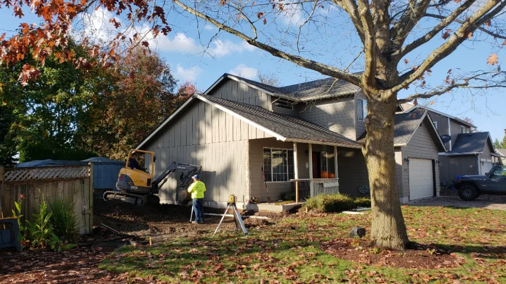 Property Conversions LLC - Photo 3