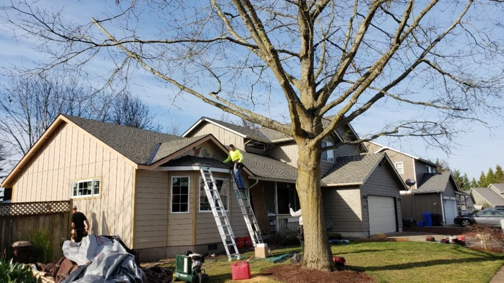 Property Conversions LLC - Photo 7