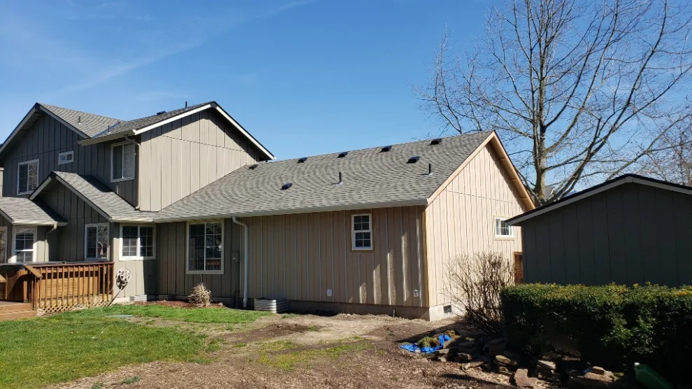 Property Conversions LLC - Photo 14