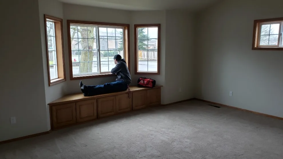 Property Conversions LLC - Photo 5