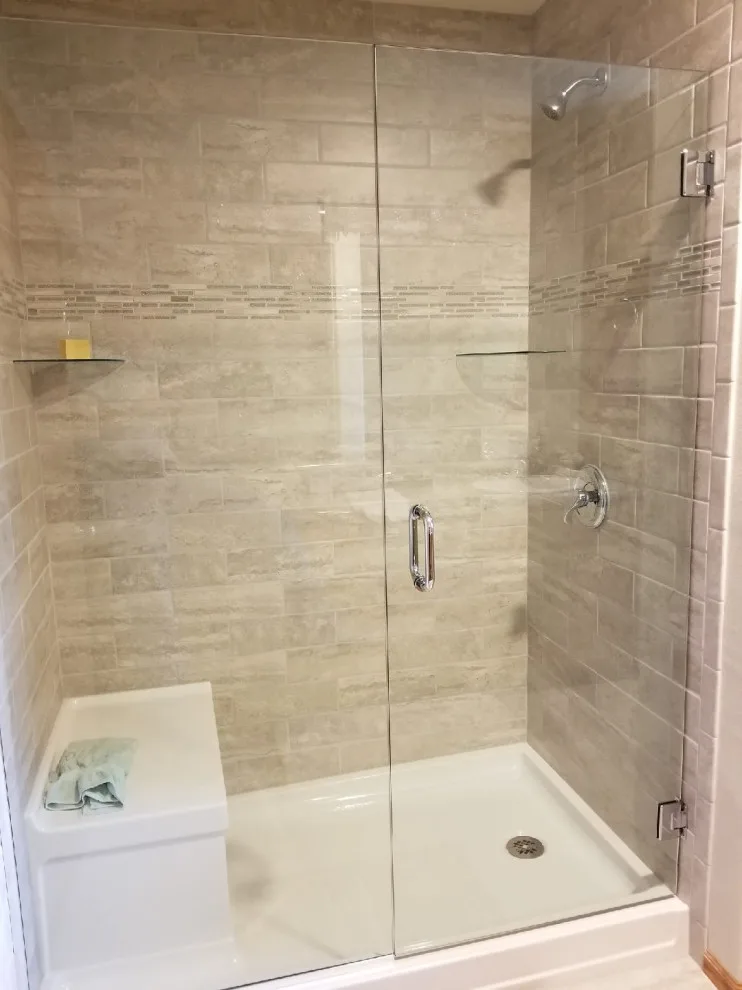 Property Conversions LLC - Photo 12