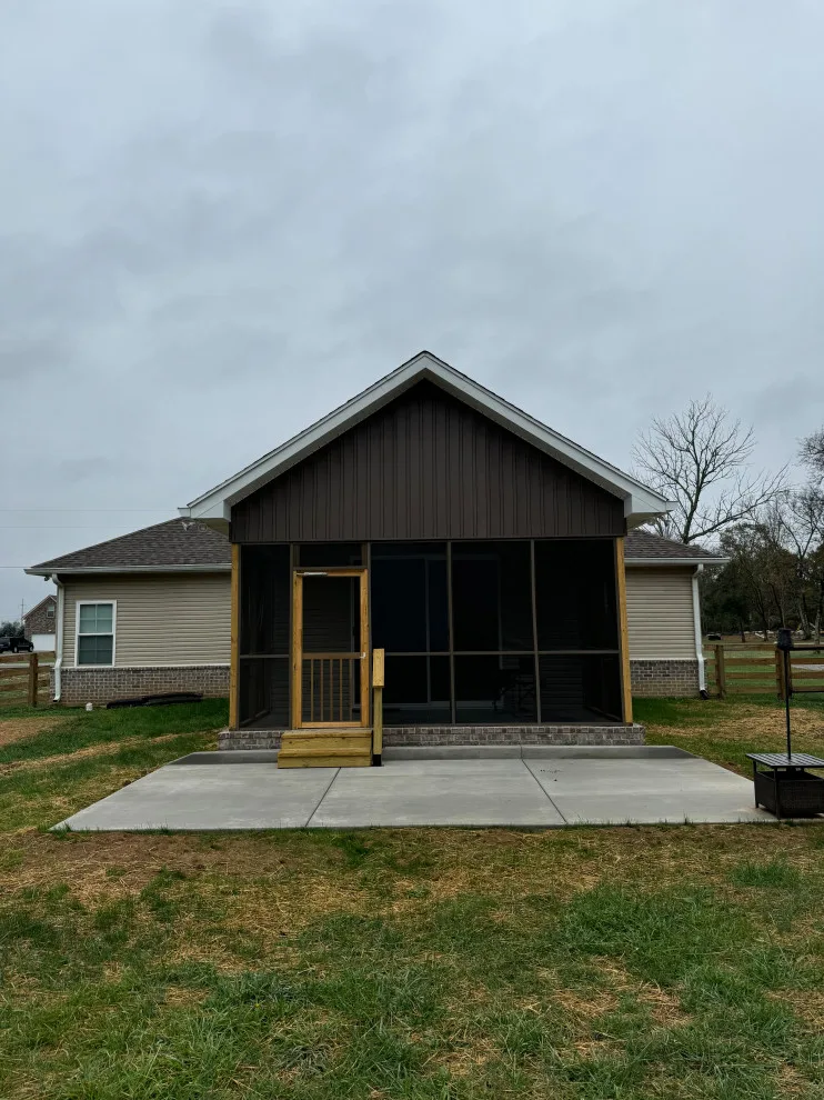 Punchout Pros LLC - Photo 14