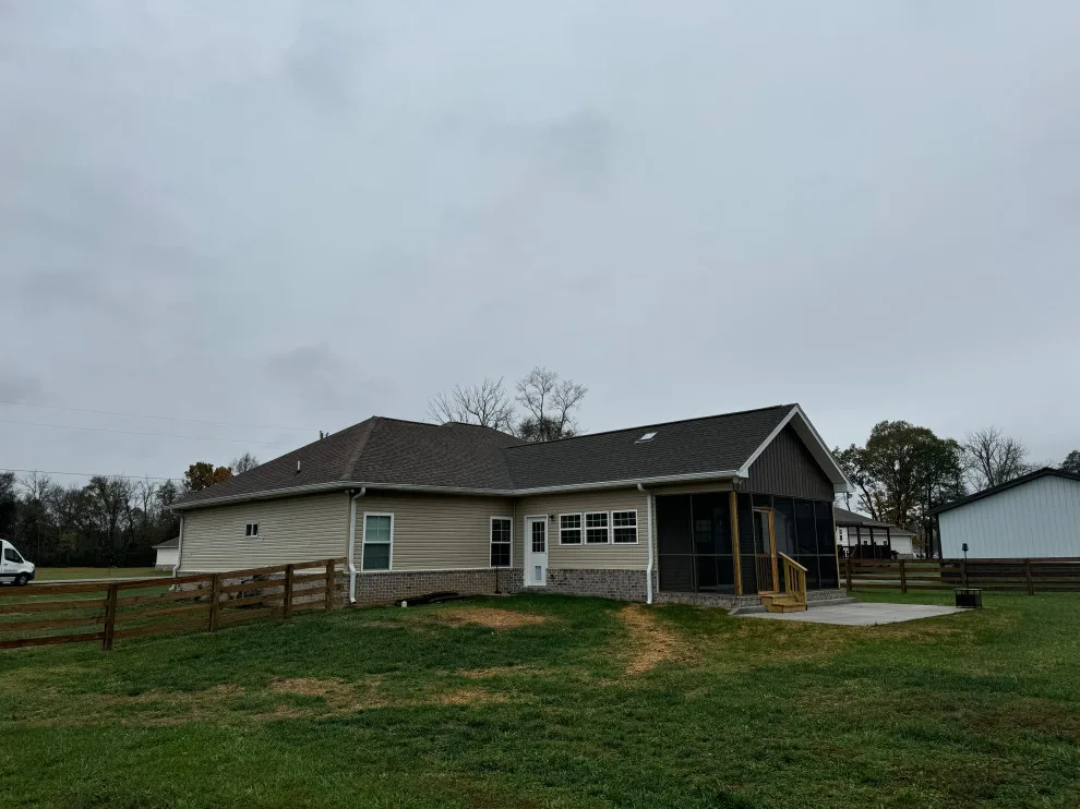 Punchout Pros LLC - Photo 10