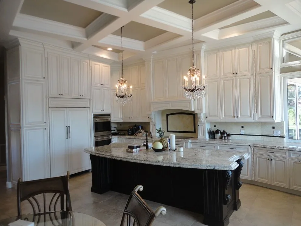 KR Fritz LLC - Photo 14