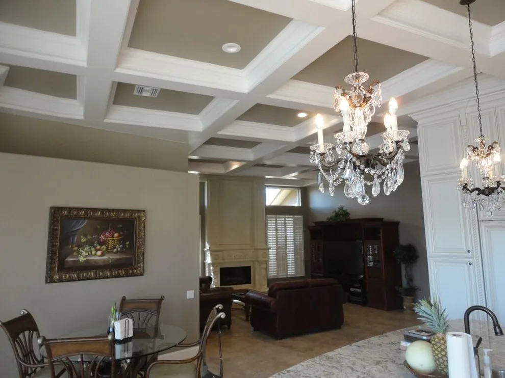 KR Fritz LLC - Photo 8