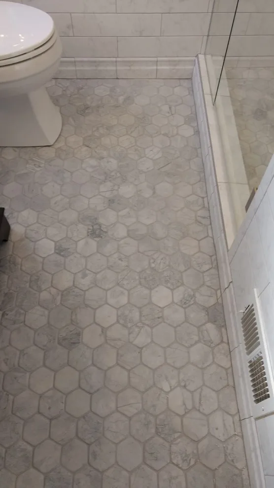 Chilly Spring Restroom by Rath Construction - Photo 3