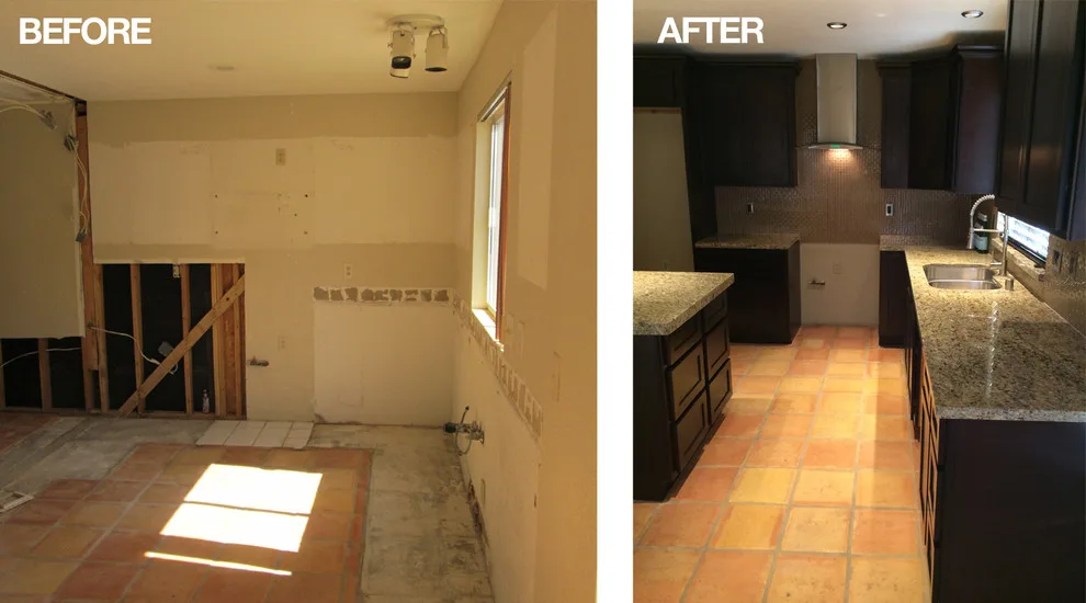 AFR Construction - Photo 2