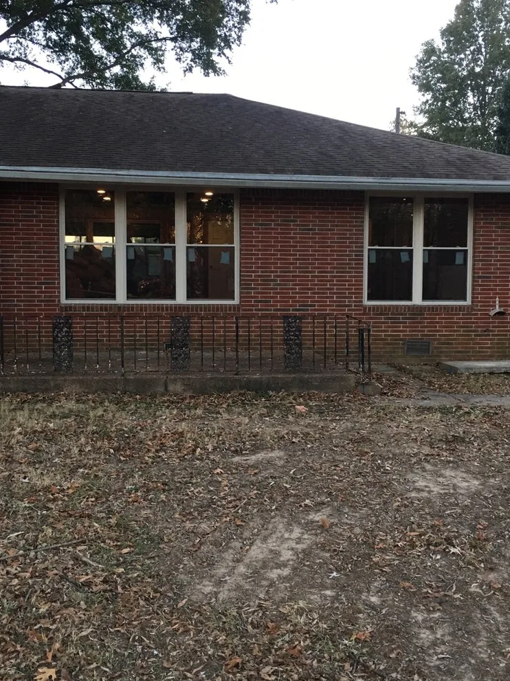Cole Windows by Strickland Painting And Construction - Photo 4