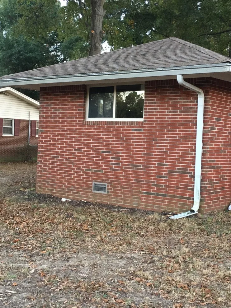 Cole Windows by Strickland Painting And Construction - Photo 6