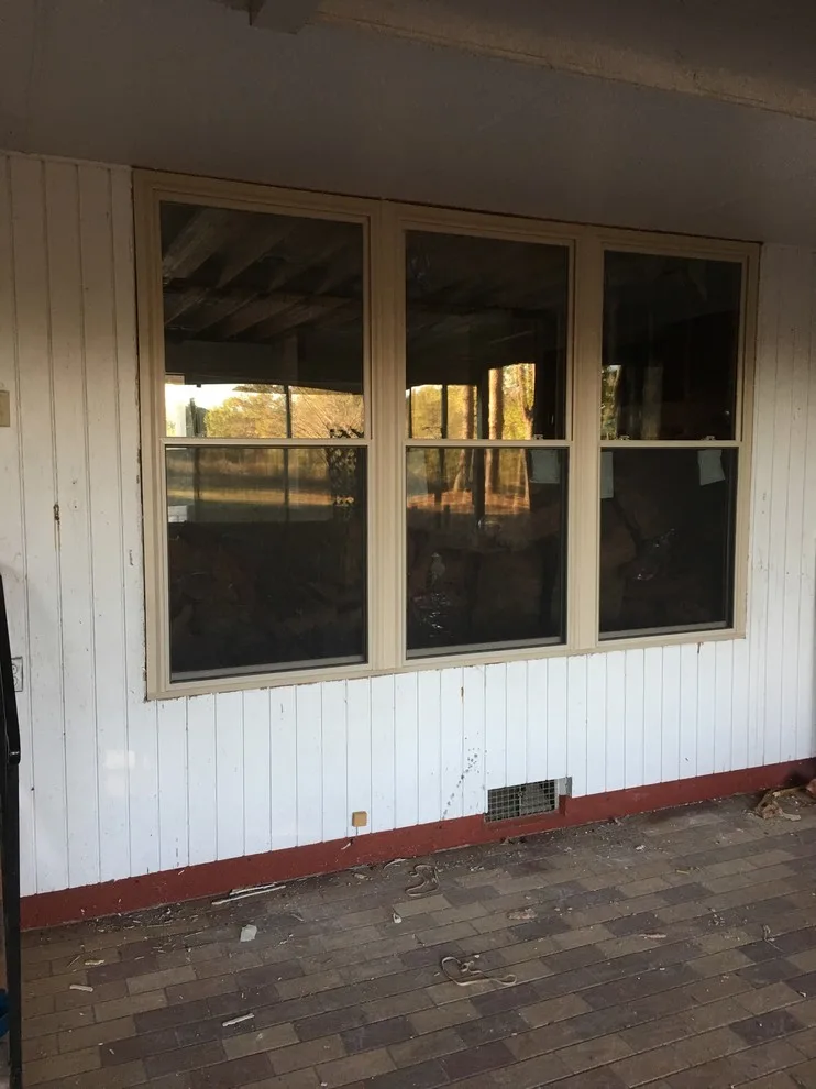 Cole Windows by Strickland Painting And Construction - Photo 2