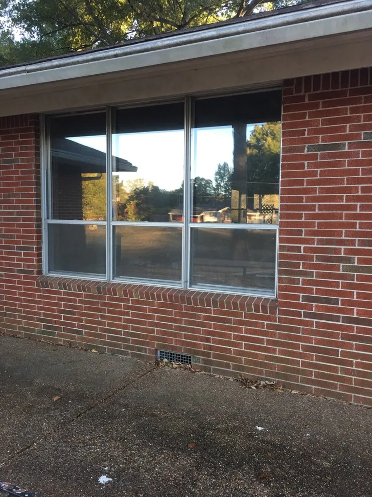 Cole Windows by Strickland Painting And Construction - Photo 3