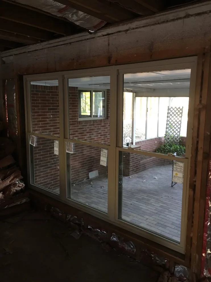 Cole Windows by Strickland Painting And Construction - Photo 5