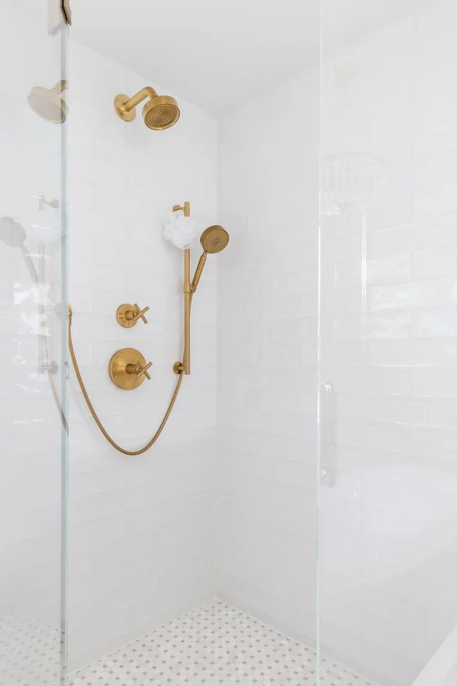 Colfax Main Bedroom by Stringer Construction & Design - Photo 6