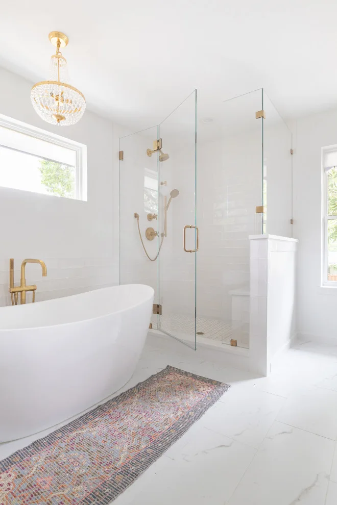 Colfax Main Bedroom by Stringer Construction & Design - Photo 5