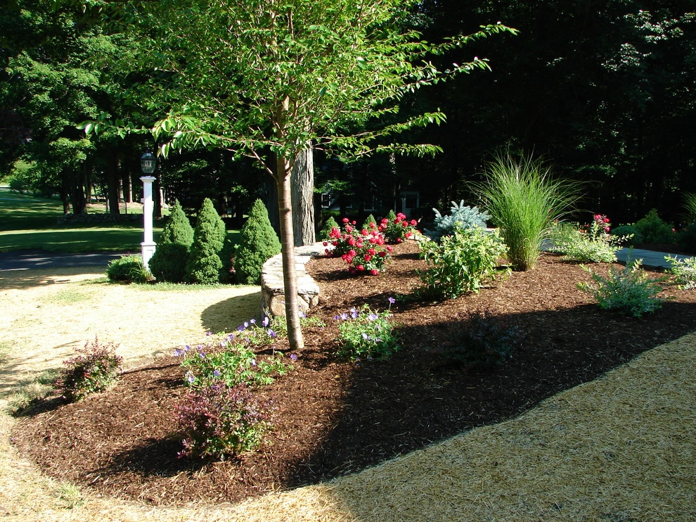 Bolton Landscape Design & Masonry Inc - Photo 5
