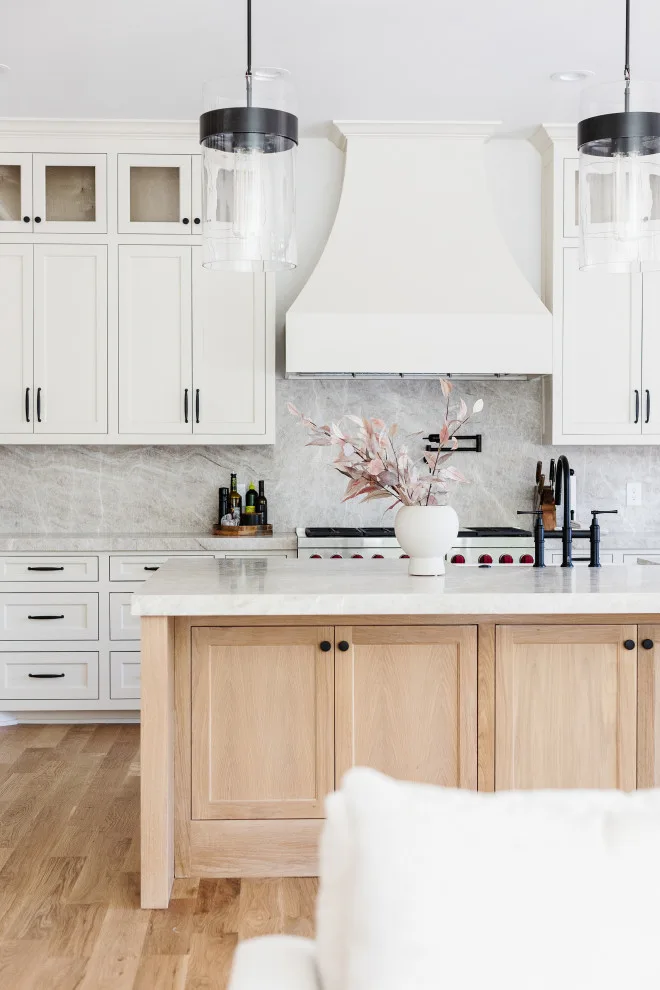 Colleyville Culinary Space by Stringer Construction & Design - Photo 15