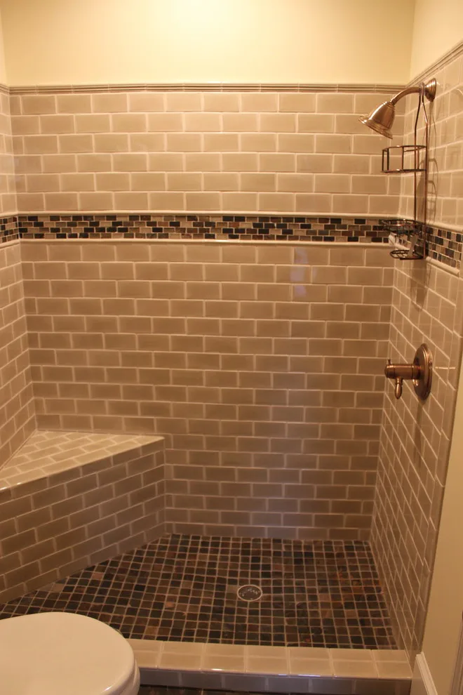 Collier Project by Wiggins Custom Builders - Photo 20