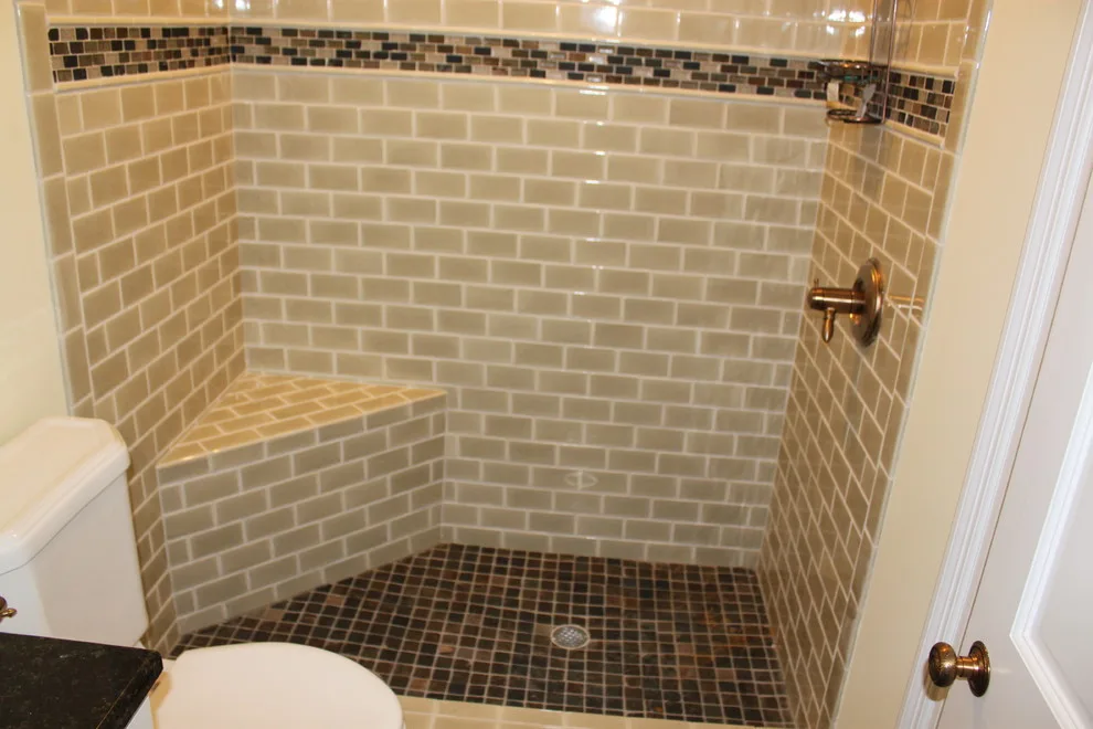 Collier Project by Wiggins Custom Builders - Photo 24