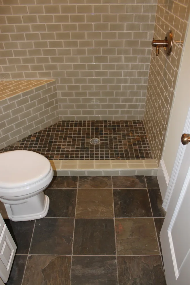 Collier Project by Wiggins Custom Builders - Photo 4
