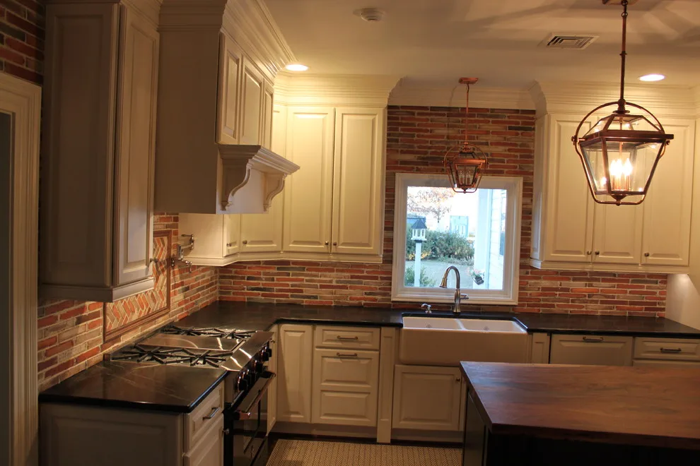 Collier Project by Wiggins Custom Builders - Photo 44