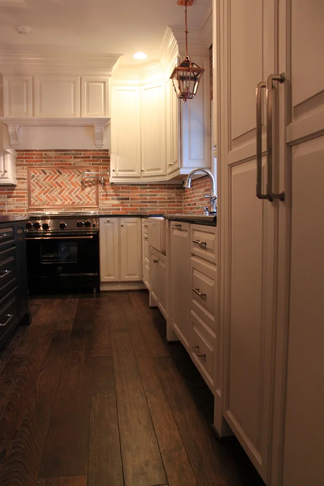 Collier Project by Wiggins Custom Builders - Photo 11