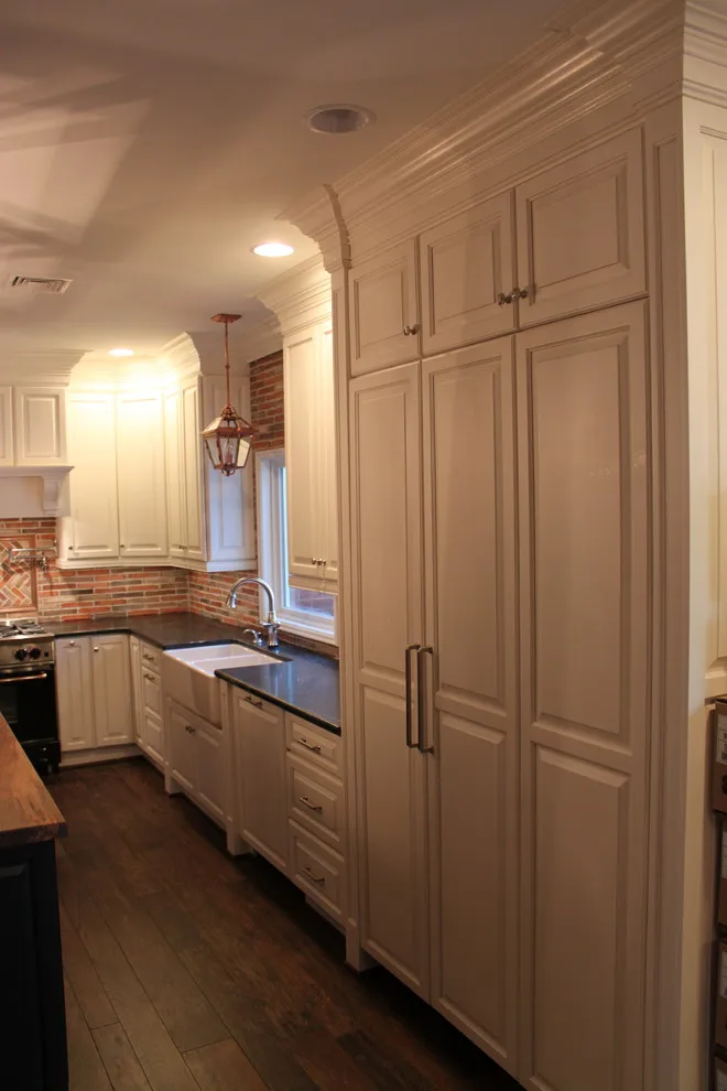 Collier Project by Wiggins Custom Builders - Photo 40