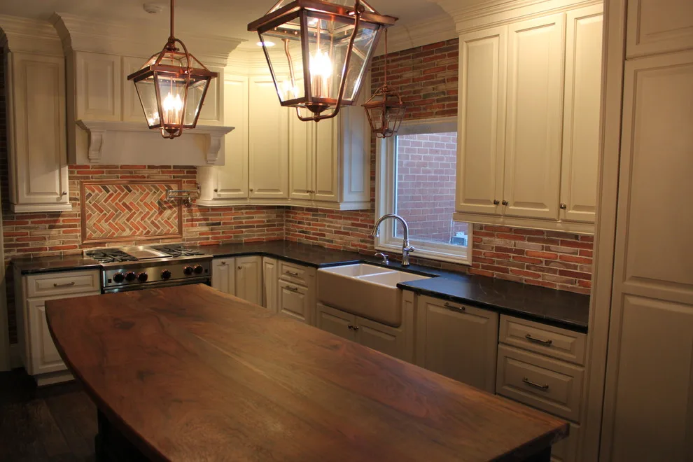 Collier Project by Wiggins Custom Builders - Photo 42
