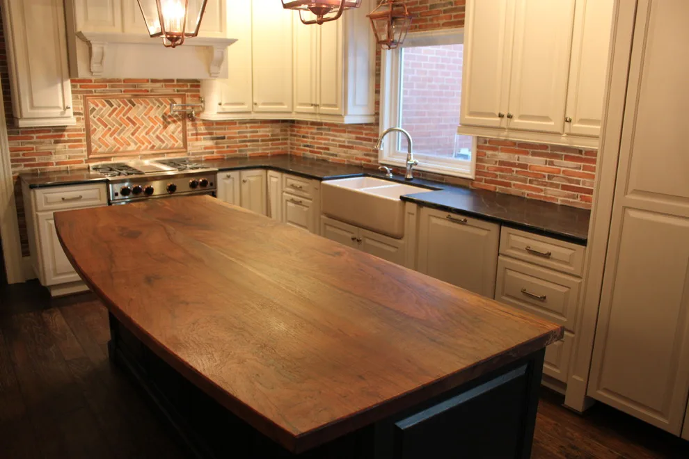Collier Project by Wiggins Custom Builders - Photo 18