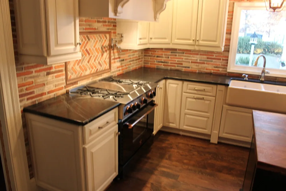 Collier Project by Wiggins Custom Builders - Photo 45