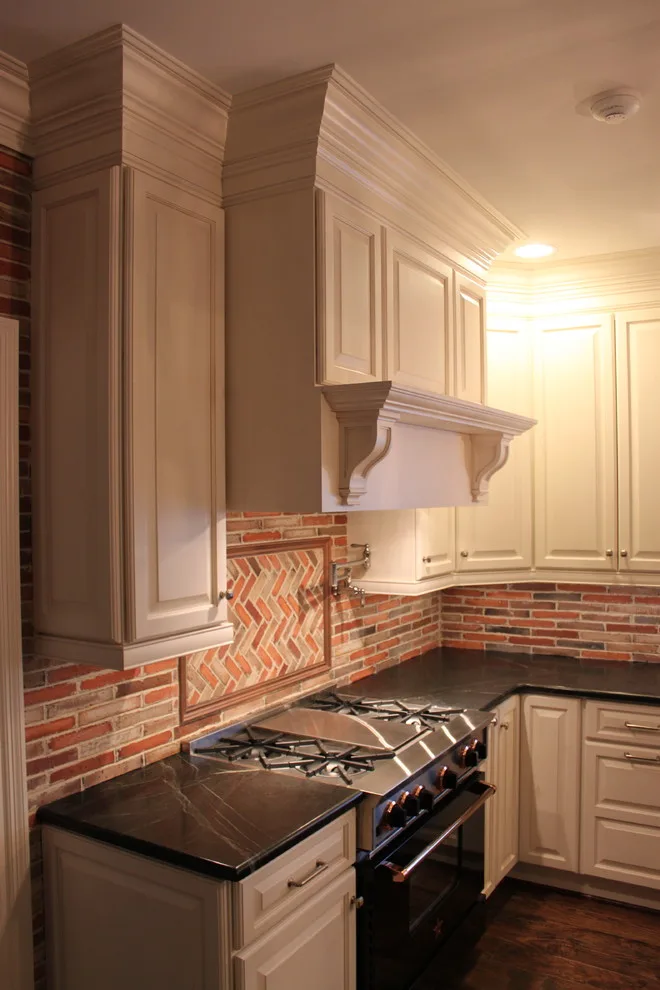 Collier Project by Wiggins Custom Builders - Photo 31
