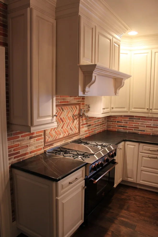 Collier Project by Wiggins Custom Builders - Photo 5