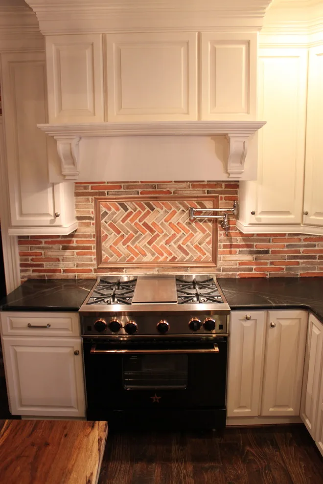 Collier Project by Wiggins Custom Builders - Photo 39