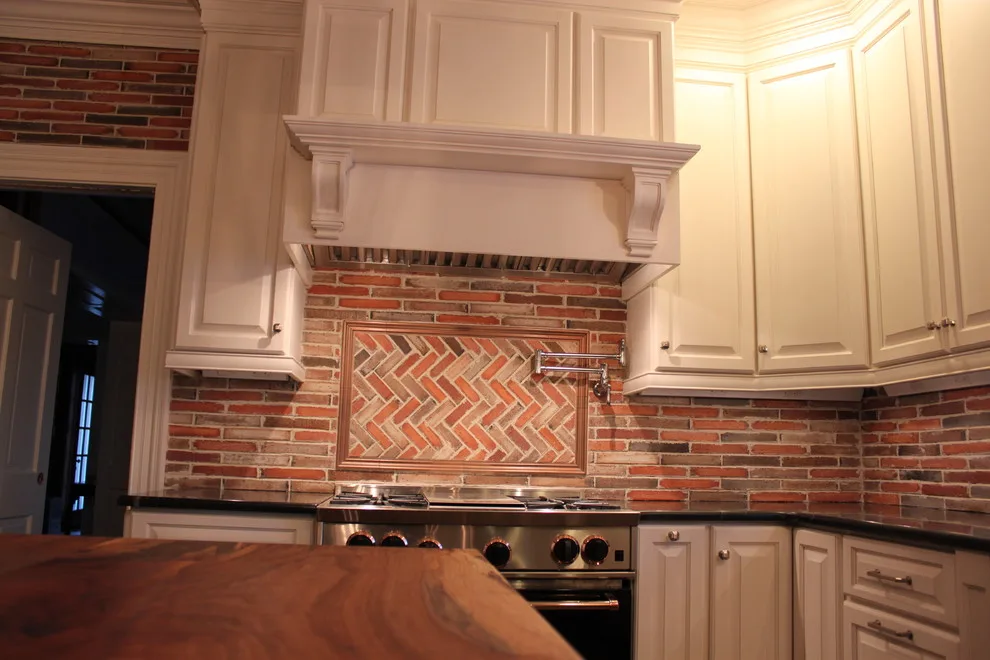 Collier Project by Wiggins Custom Builders - Photo 35