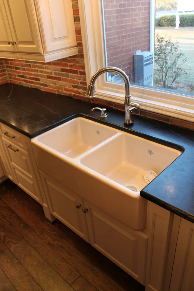 Collier Project by Wiggins Custom Builders - Photo 22