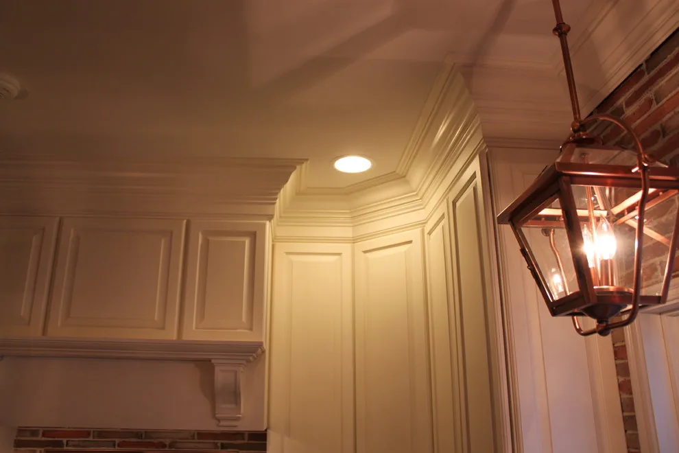 Collier Project by Wiggins Custom Builders - Photo 27