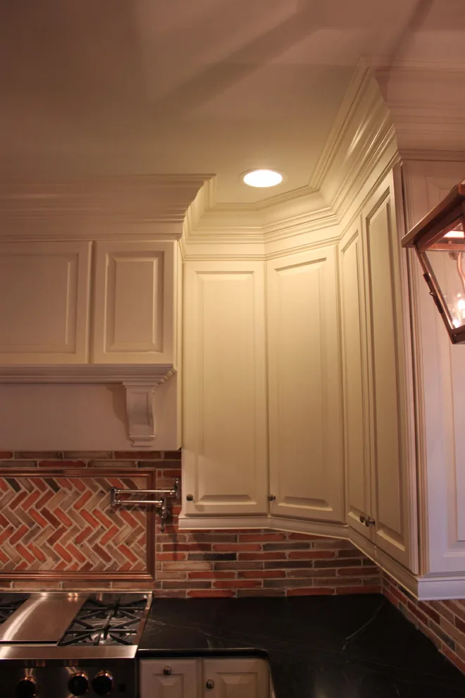 Collier Project by Wiggins Custom Builders - Photo 19