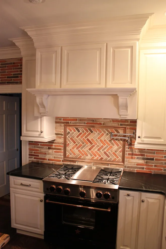 Collier Project by Wiggins Custom Builders - Photo 43